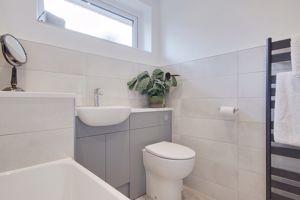 Bathroom- click for photo gallery